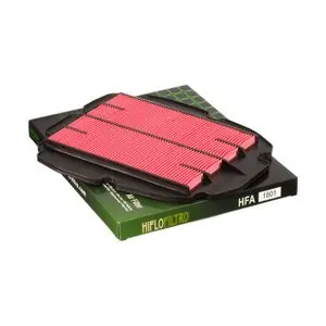 Kuuma Tarjous HifloFiltro HFA1801 Type origine Ilmansuodatin