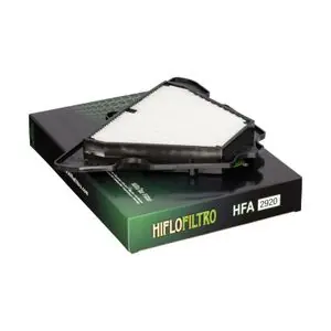 Viimeinen Mahdollisuus HifloFiltro HFA2920 tyyppi Origine Ilmansuodatin