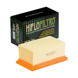 HifloFiltro HFA7912 Alkuperäinen tyyppi Ilmansuodatin Vain Rajoitetun Ajan