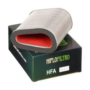 Nopea Toimitus HifloFiltro HFA1927 tyyppi Origine Ilmansuodatin