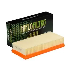 HifloFiltro HFA7916 tyyppi Origine Ilmansuodatin Alennus