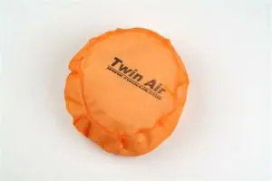 Tarjous Twin air Grand Prix - 160000YZF3 Yläsuodatin