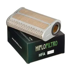 HifloFiltro HFA1618 Type origine Ilmansuodatin Edullinen Hinta