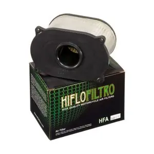 Eniten Myyty HifloFiltro HFA3609 Tyypin alkuperä Ilmansuodatin
