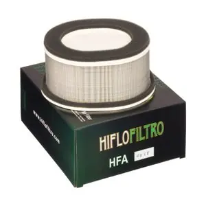 HifloFiltro HFA4911 Alkuperäinen tyyppi Ilmansuodatin Tukkuhinta