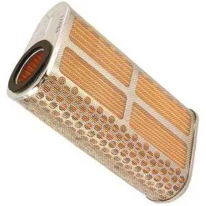 Halpa Tecnium ND-H99 Ilmansuodatin