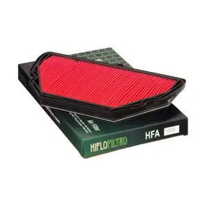 HifloFiltro HFA1603 Alkuperäinen tyyppi IlmansuodatinHONDA 600 CBR 600 F (PC35) - 1999 - 2000 Alennettu