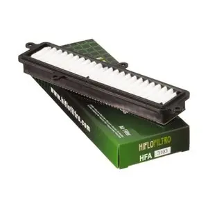 Edullinen Hinta HifloFiltro HFA3103 TYPE ORIGINE Ilmansuodatin