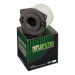HifloFiltro HFA3602 Type origine Ilmansuodatin Ajankohtainen