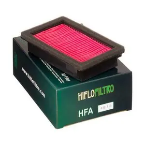 Asiakkaiden Suosikki HifloFiltro HFA4613 Alkuperäinen tyyppi Ilmansuodatin