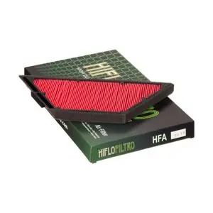 Kampanjahinta HifloFiltro HFA2916 tyyppi Origine Ilmansuodatin