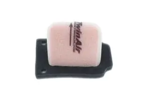 Kuuma Tarjous Twin air Tulipalon esikfilter - 152622FR Ilmansuodatin