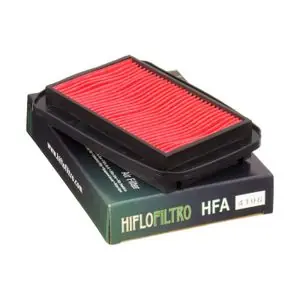Pakollinen (Must-Have) HifloFiltro HFA4106 tyyppi Origine Ilmansuodatin