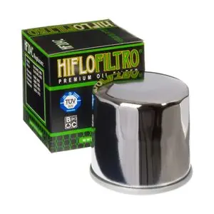 Osta Verkossa HifloFiltro HF204C Type origine Öljynsuodatin