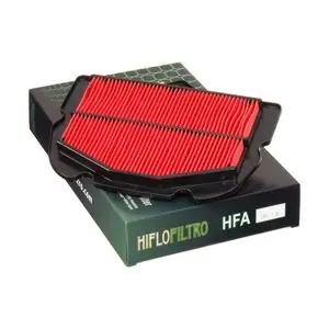 Eniten Myyty HifloFiltro HFA3911 tyyppi alkuperäinen Ilmansuodatin