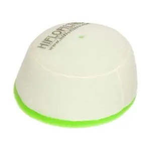Sertifioitu HifloFiltro HFF3015 Tyyppi alkuperä Ilmansuodatin