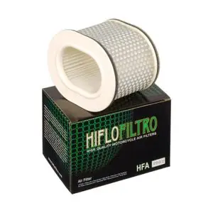 Alennettu Hinta HifloFiltro HFA4902 Alkuperäistyyppi Ilmansuodatin