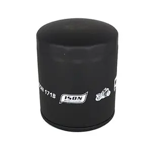 Eniten Myyty Ison 171 B CANISTER Type Origine Öljynsuodatin