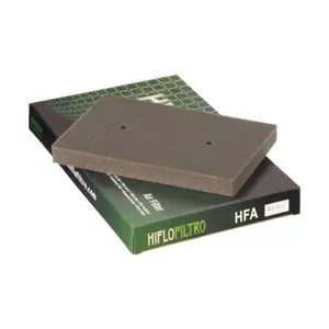 HifloFiltro HFA2505 tyyppi Origine Ilmansuodatin Paras Hinta