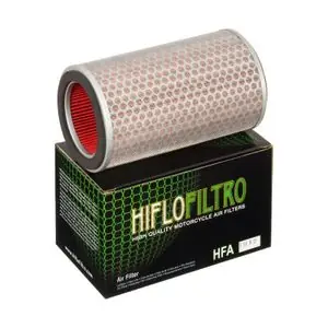 HifloFiltro HFA1917 Alkuperäistyyppi Ilmansuodatin Suosittu