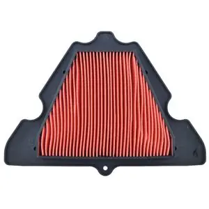 Flash-Tarjous Tecnium MT201-KA001 Ilmansuodatin