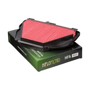 Alennus HifloFiltro HFA4924 Alkuperäinen tyyppi Ilmansuodatin