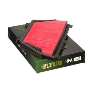 Alennus HifloFiltro HFA1620 tyyppi Origine Ilmansuodatin