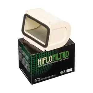 HifloFiltro HFA4901 Type origine Ilmansuodatin Kuuma Tarjous