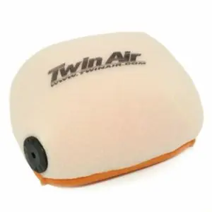 Uutuus Twin air kit Powerflow 794553/794558 - 154219 794553/794558 Ilmansuodatin