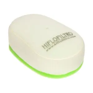 Halpa HifloFiltro HFF3020 Alkuperäinen tyyppi Ilmansuodatin