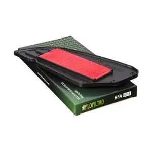 Tilaa Heti HifloFiltro HFA5013 Alkuperäinen tyyppi Ilmansuodatin