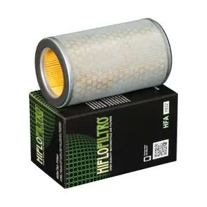 Halpa HifloFiltro HFA1932 Alkuperäistyyppi Ilmansuodatin