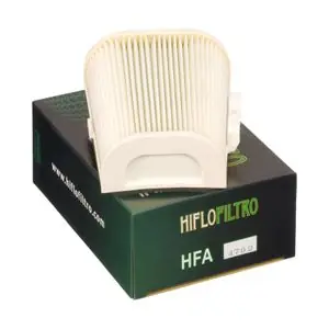 Aito HifloFiltro HFA4702 Alkuperäinen tyyppi Ilmansuodatin