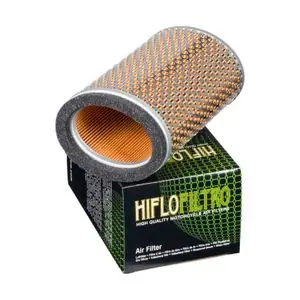 HifloFiltro HFA6504 Alkuperäinen tyyppi Ilmansuodatin Vain Tänään