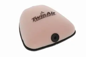 Älä Missaa Twin air palonkestävä - 152227FR Ilmansuodatin