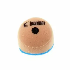 Halpa Tecnium 5606 Husquvarna 125/250/360 Ilmansuodatin