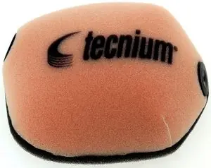 Tecnium 3 kerrosta Ilmansuodatin Vain Rajoitetun Ajan