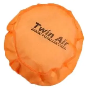 Aito Twin air Sandstop Yläsuodatin