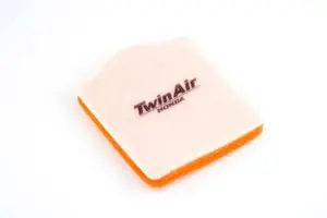Twin air 150600 Ilmansuodatin Vain Rajoitetun Ajan