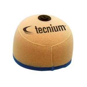 Tecnium Kaikki maasto Racing Ilmansuodatin Uusi Malli