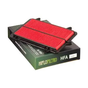 HifloFiltro HFA3903 Alkuperäinen tyyppi IlmansuodatinSUZUKI 1000 TL 1000 R - 1998 - 2003 Vain Tänään