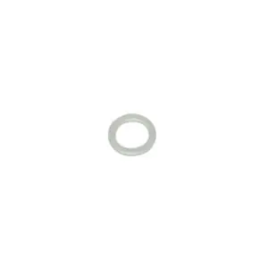 P2R ALU PLAT DIAM 8x12 1,00 mm Universal Öljytyhjennysliitin Tilaa Heti