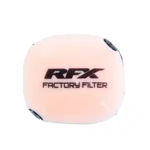 RFX Race ei-öljytty Ilmansuodatin Kampanjahinta