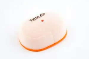 Älä Missaa Twin air 152384 Ilmansuodatin