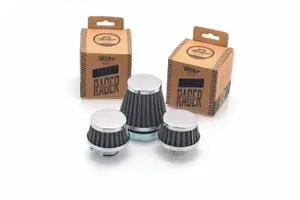 Bihr conique Series Ø55mm - E8A9920S2B Universal Ilmansuodatin Osta Nyt