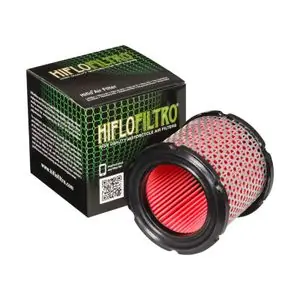 HifloFiltro HFA4616 Alkuperäinen tyyppi Ilmansuodatin Paras Hinta