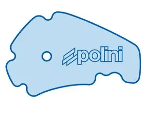 Polini 203.0134 Ilmansuodatin Heti Saatavilla