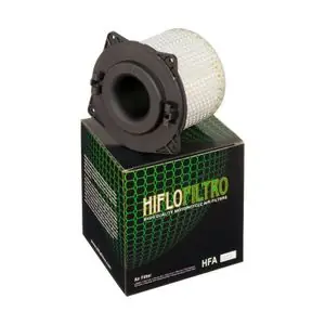 Tehdashinta HifloFiltro HFA3603 Type origine Ilmansuodatin