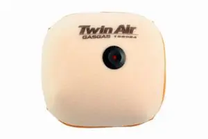 Twin air 158084 Gas Gas EC200-300 Ilmansuodatin Loppuunmyynti