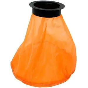 Twin air Bensiini suodatin Pakollinen (Must-Have)